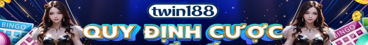 ads